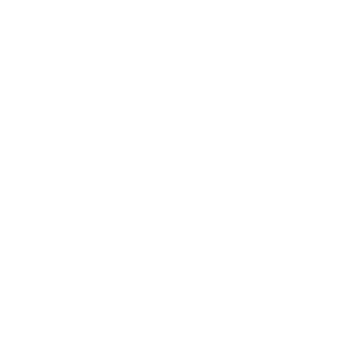 Claim your prize