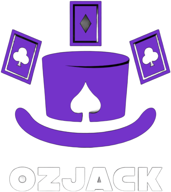 Topausjackpot