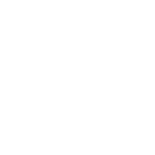 Pick your numbers